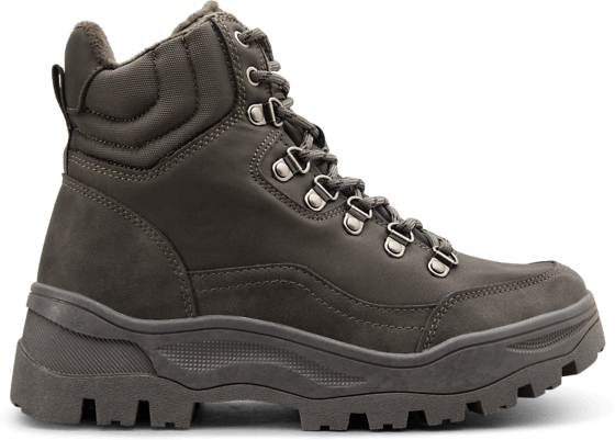 Tall on sale outdoor boots